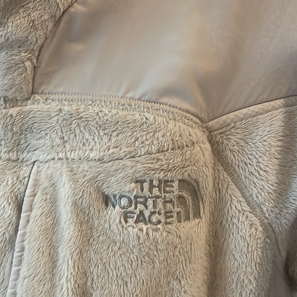 Northface XS jacket - Picture 2 of 4
